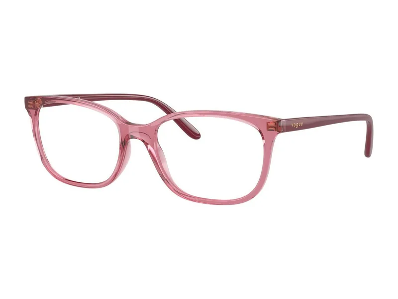 Vogue VO5621