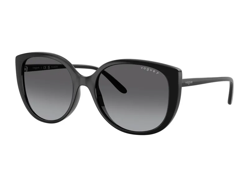 Vogue VO5623S