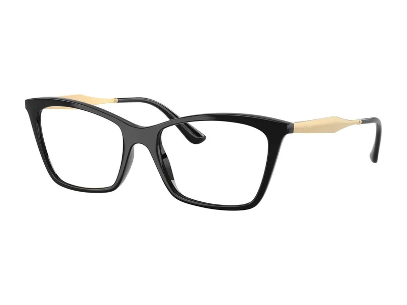 Vogue VO5624