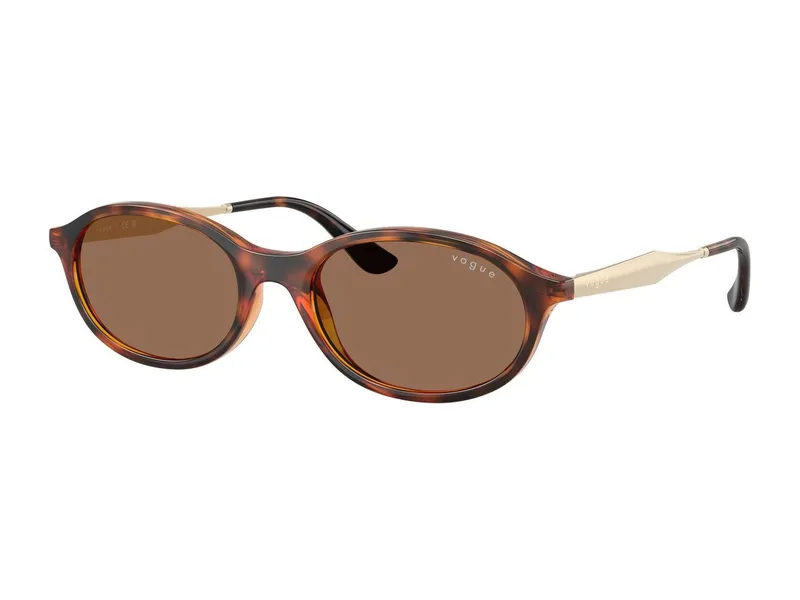 Vogue VO5625S