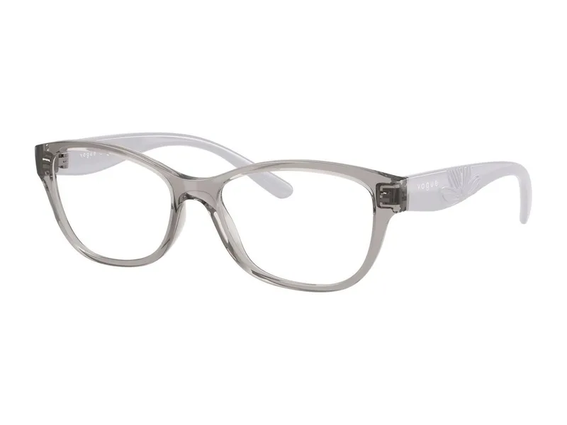 Vogue VO5627
