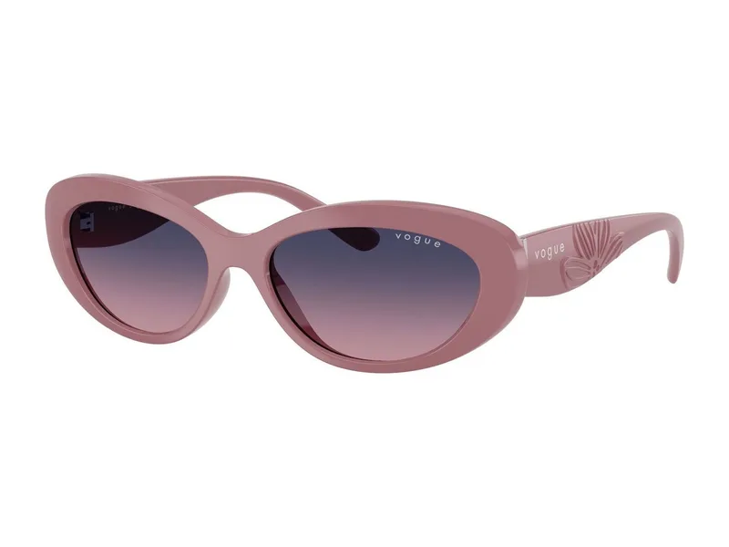Vogue VO5630S