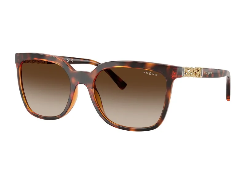 Vogue VO5633SB