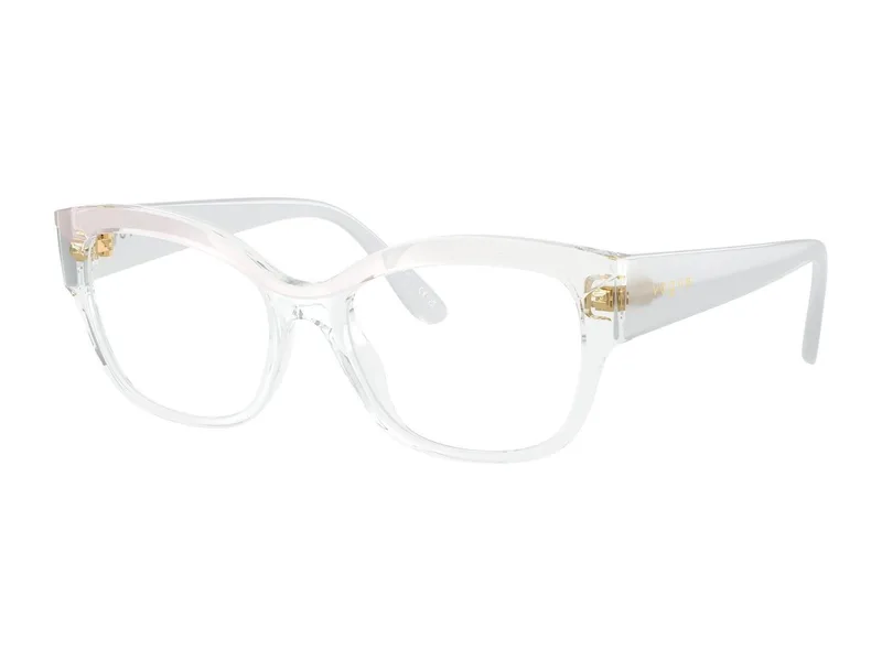 Vogue VO5635U