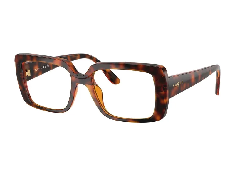 Vogue VO5636U