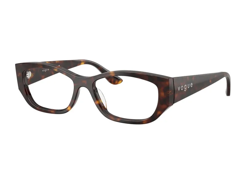 Vogue VO5640U