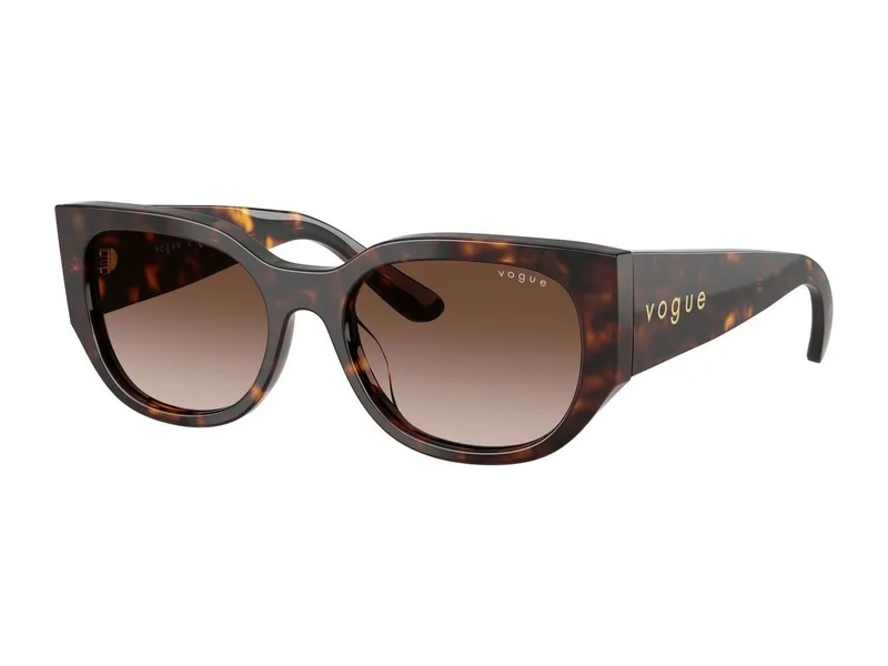Vogue VO5641SU
