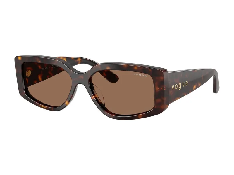 Vogue VO5642SU