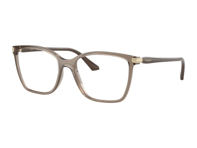 Vogue VO5654