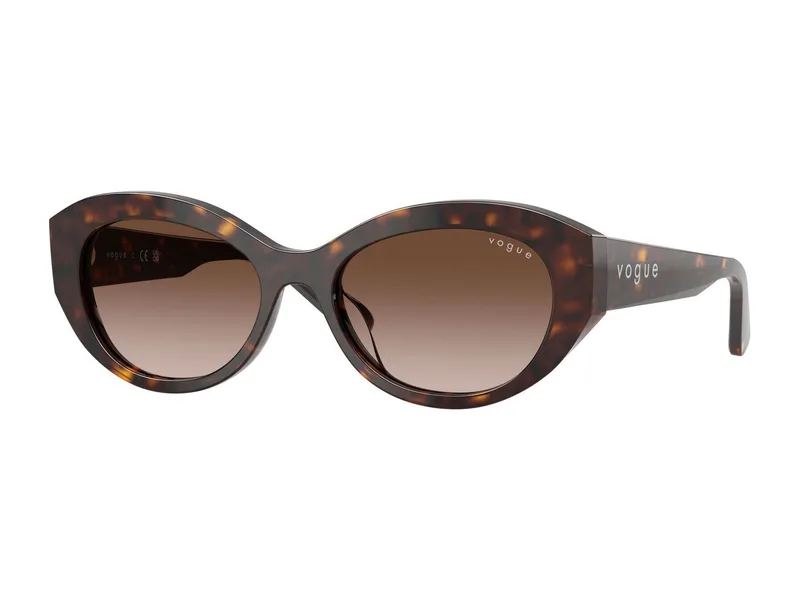 Vogue VO5659SU