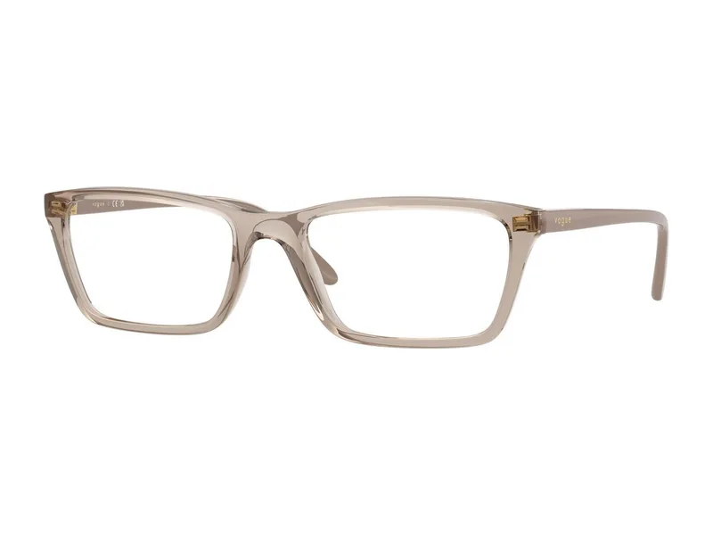 Vogue VO5667