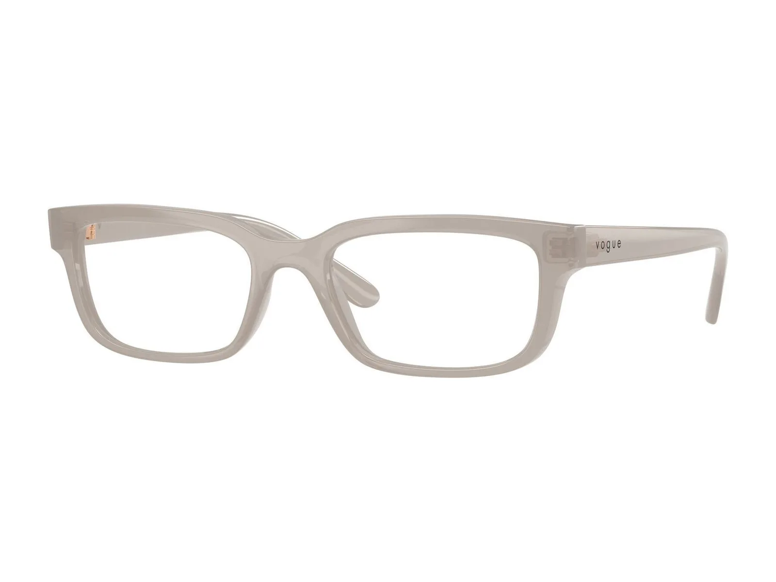 Vogue VO5671, ópalo gris