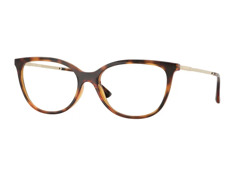Vogue VO5673