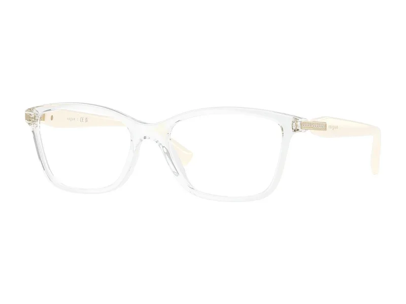 Vogue VO5680B