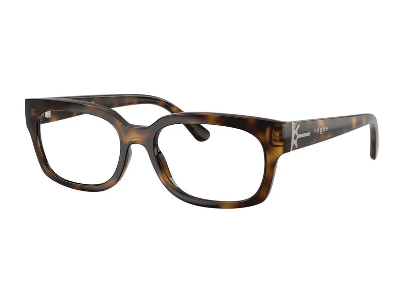 Vogue VO5689
