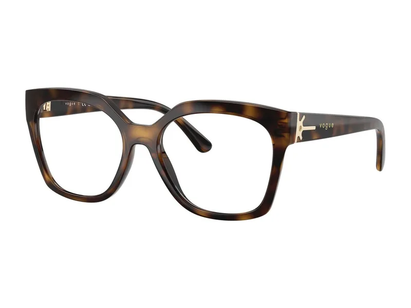 Vogue VO5691