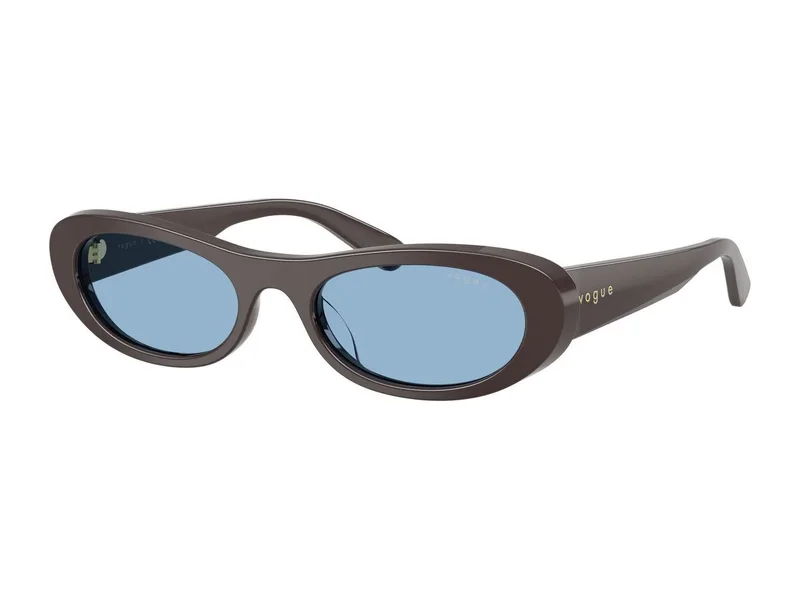 Vogue VO5695SU