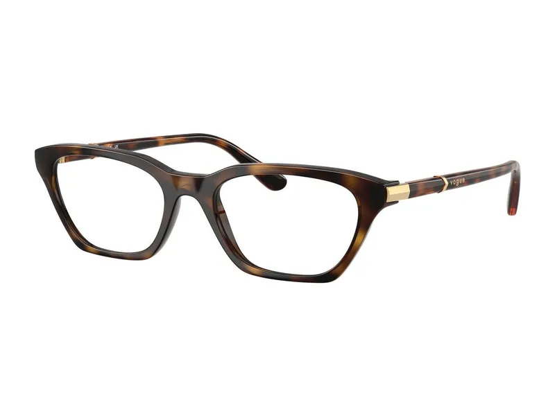 Vogue VO5698