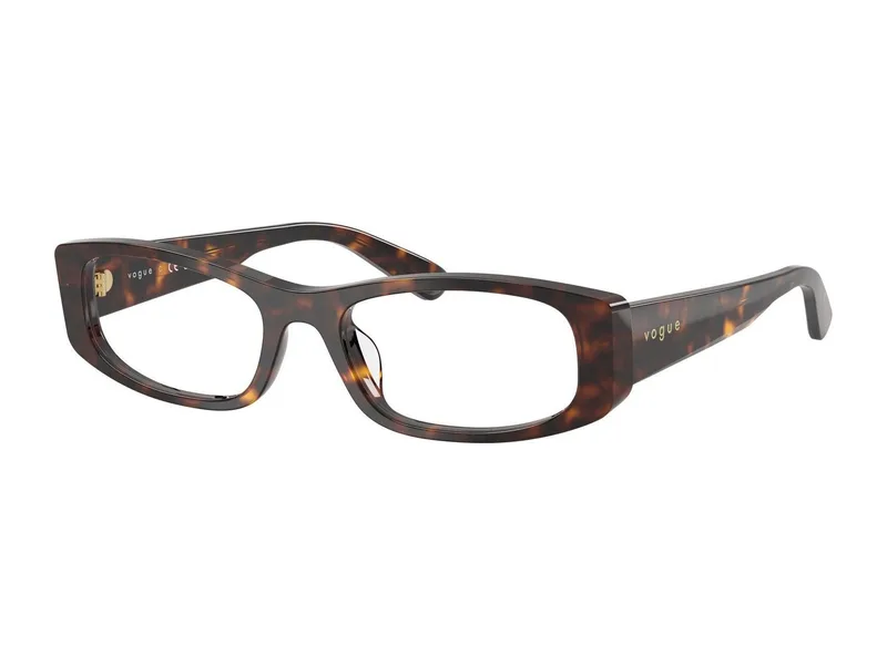 Vogue VO5699U