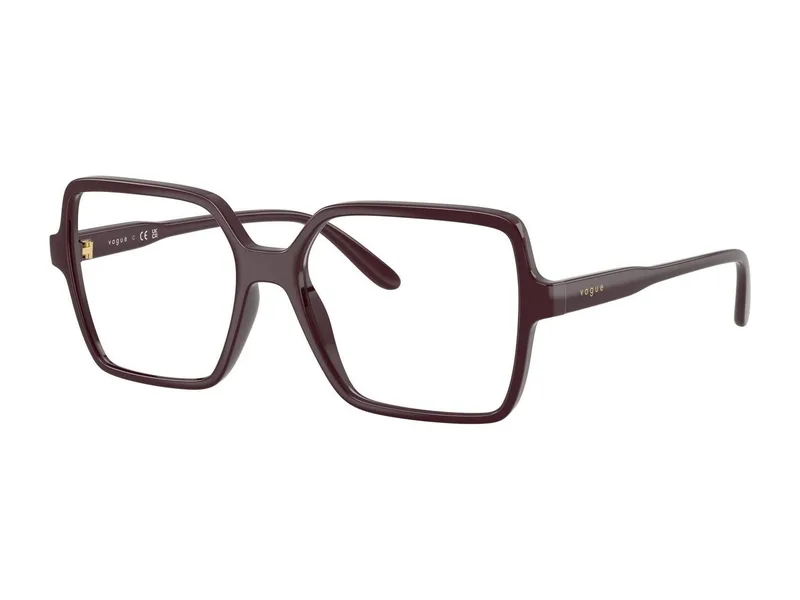 Vogue VO5702