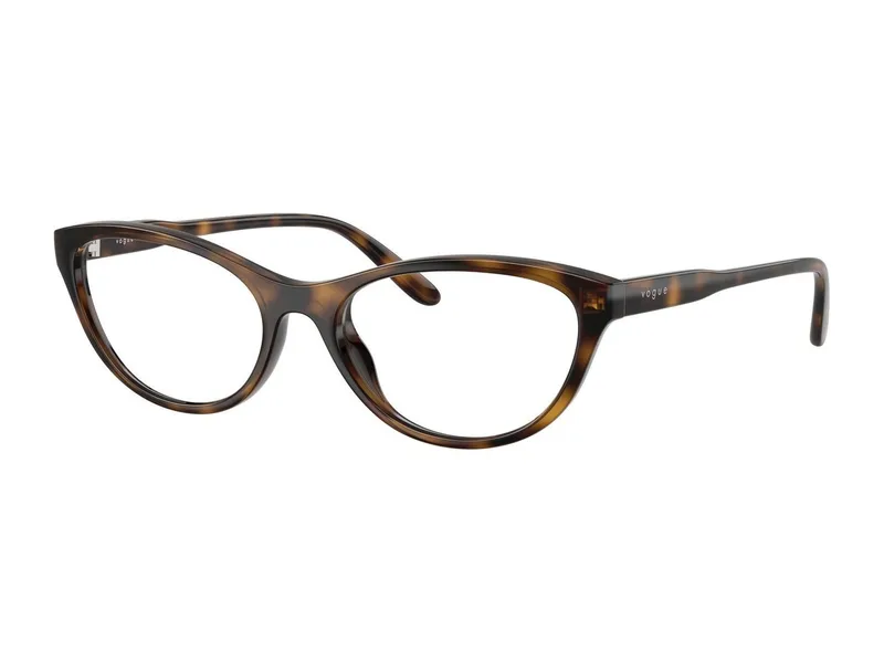 Vogue VO5703U