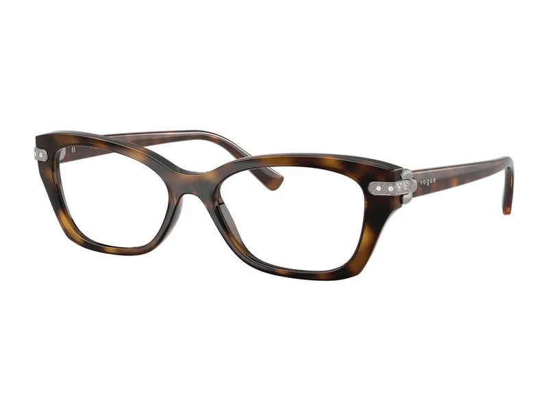 Vogue VO5704B
