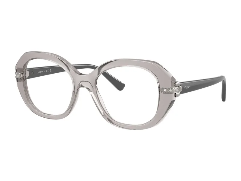 Vogue VO5705B