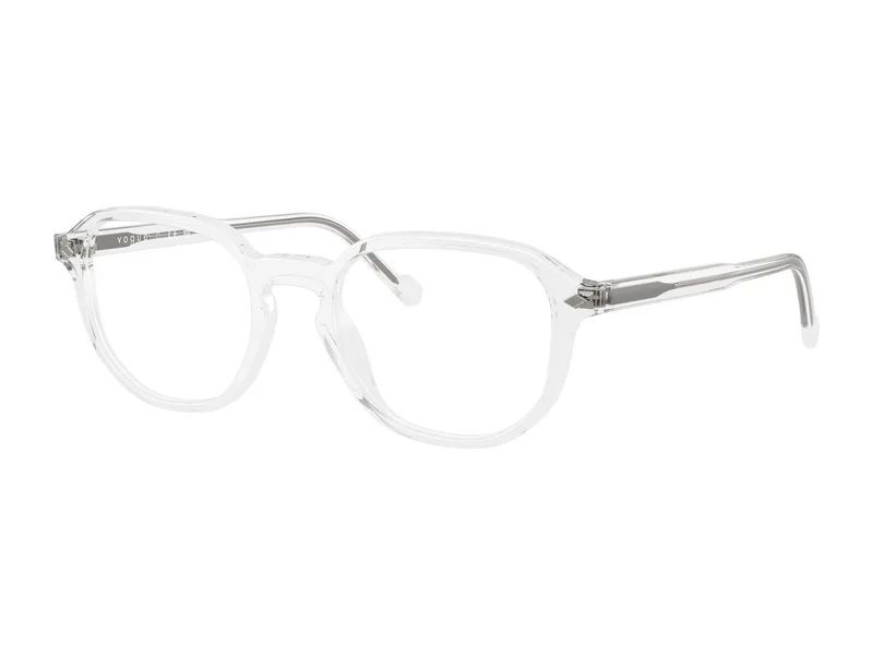Vogue VO5708
