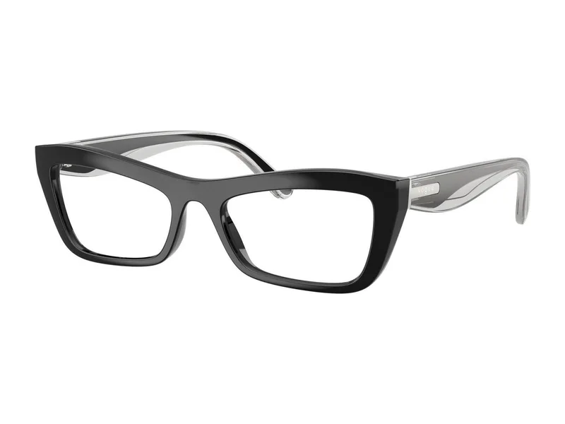 Vogue VO5710